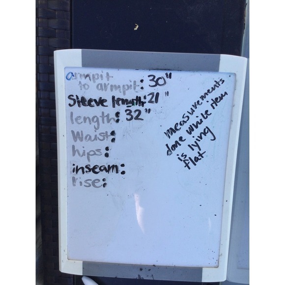 J.Jill oversized alpaca cardigan womens S cable knit sweater brown tan beachy - Picture 9 of 13